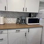 Central Halifax One Bedroom Apartment In Clayton Park